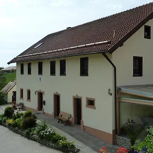  Apartment Bernerhof